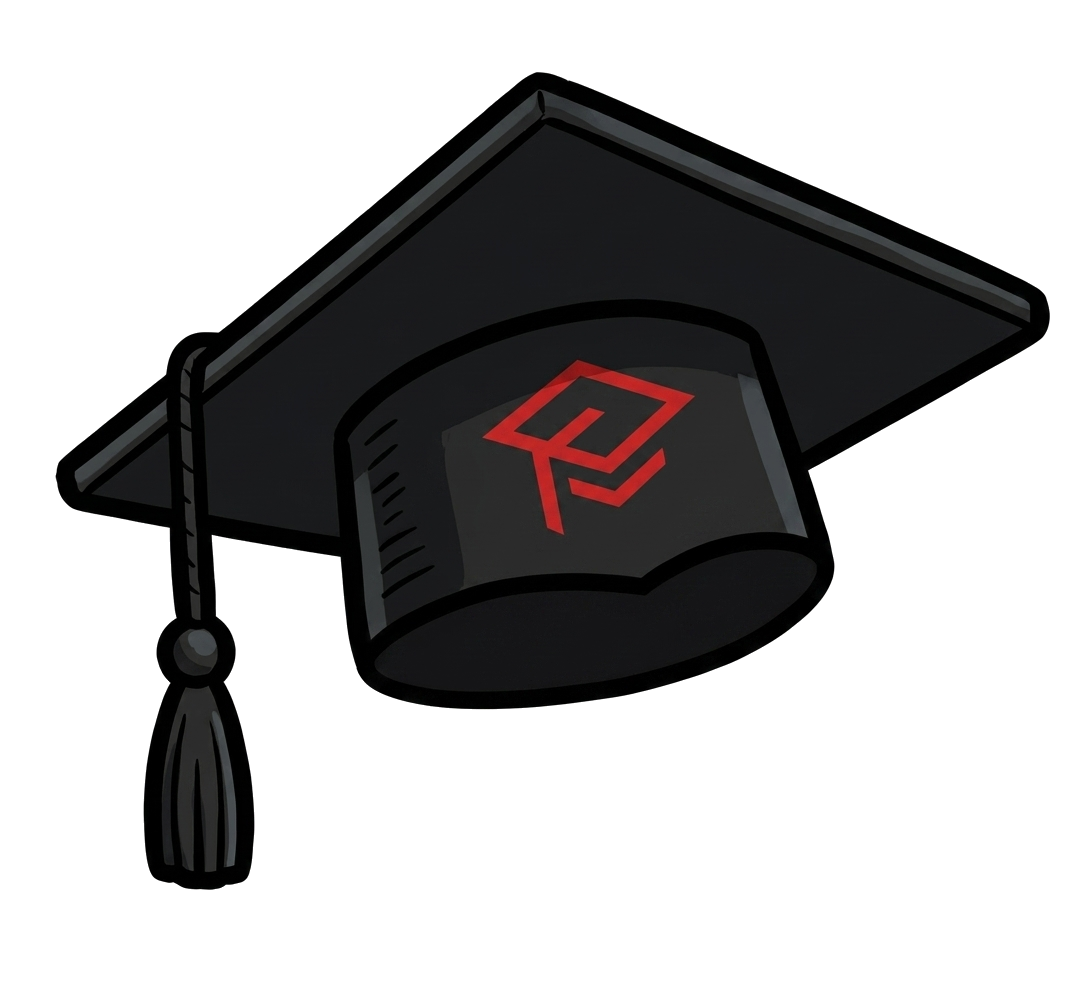 RA-MICRO NORD Symbol